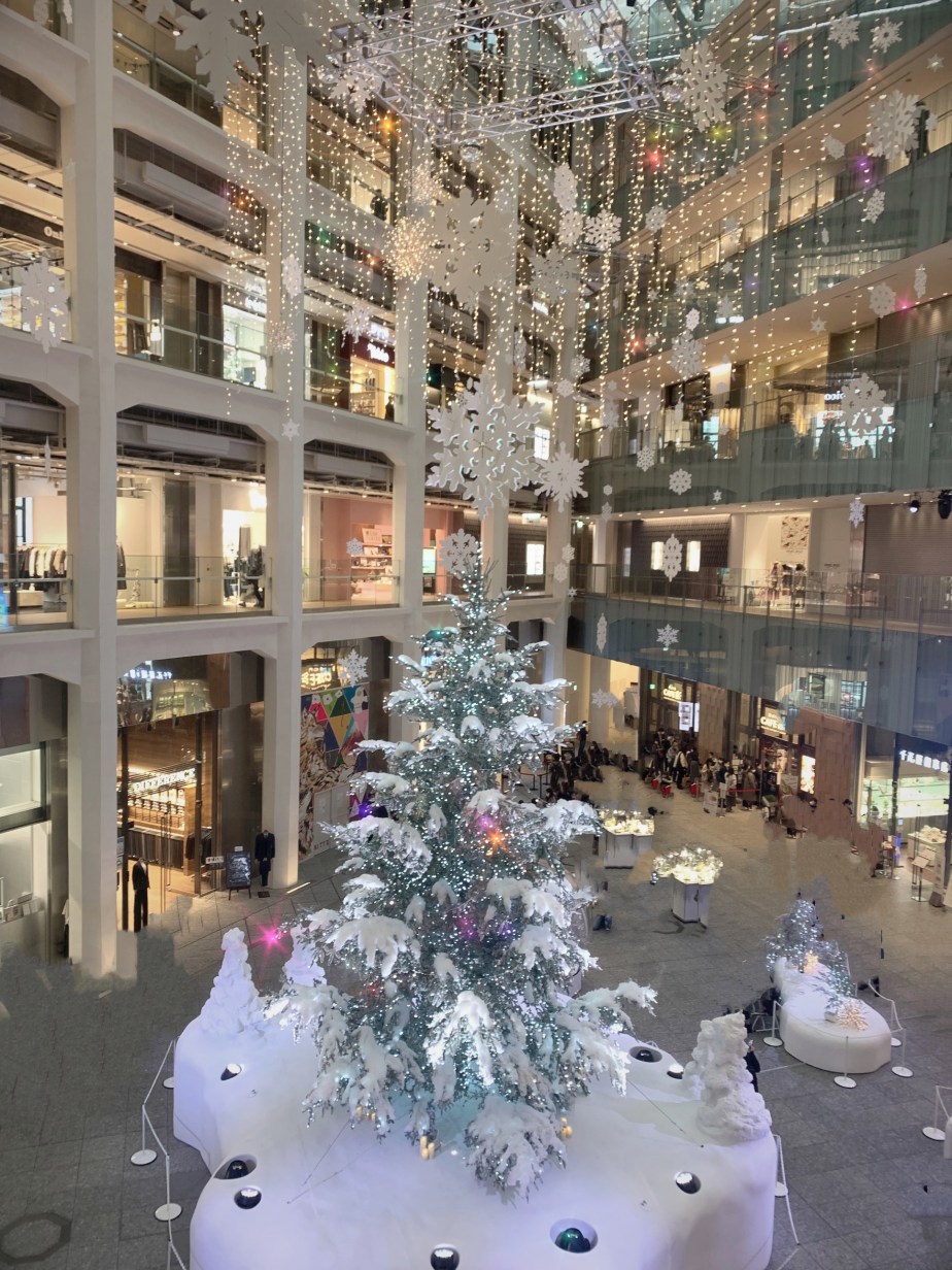 おさらい会★.°